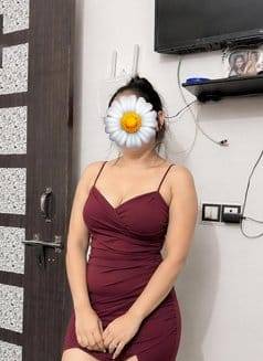 6a593f8114c114WFlEBcwQ81784233857
