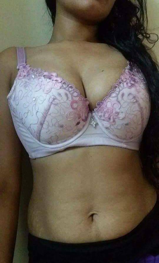6a593f8b34b4dRlOc6uCOgq1784233867