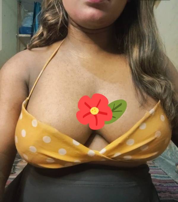 6a599d23c48773bTxNa5g0N1784257827