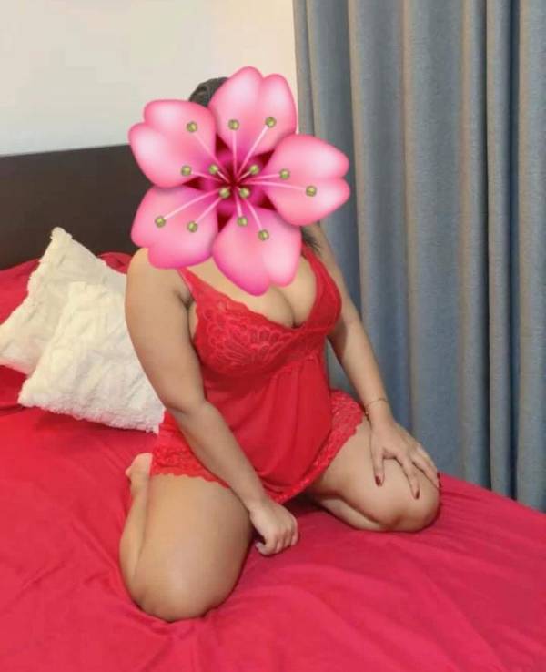 6a59a1bf1267b7z8tdeFQLc1784259007