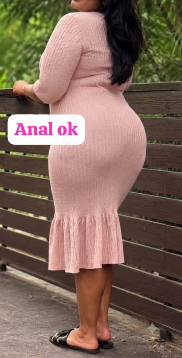 6a59aff2916e4Udqb02Rima1784262642
