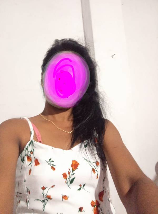 6a59b0956fd66Z2Gv25ClEX1784262805
