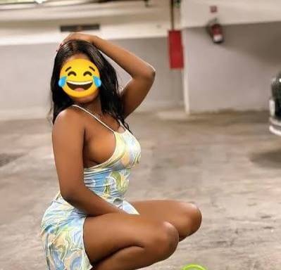 6a59cbd3a8bfaVLZU4AKY2V1784269779