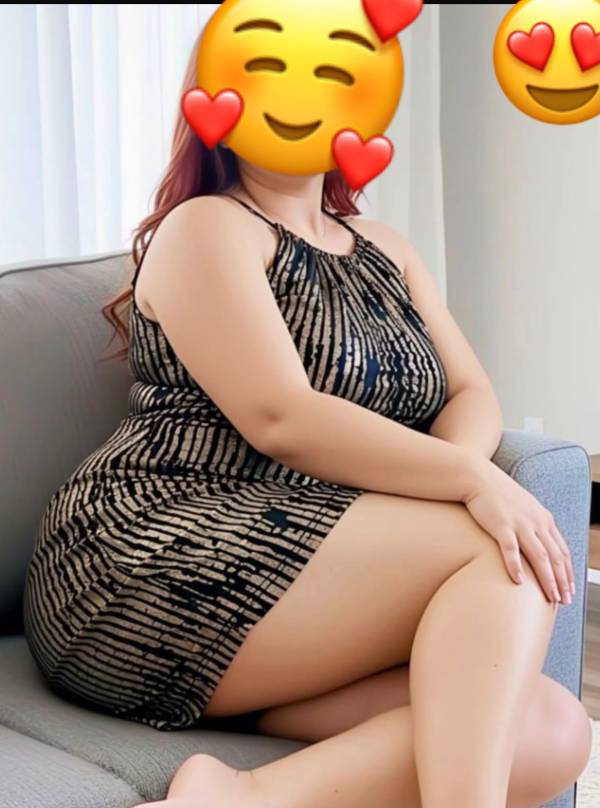 6a59d011cfa87GpCinY2NQm1784270865