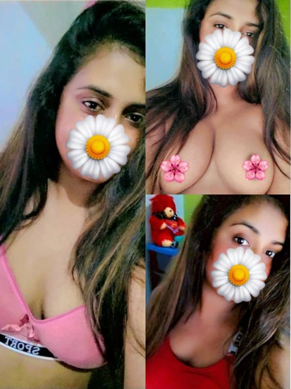 6a59dc79180f8zYnRHmmflc1784274041
