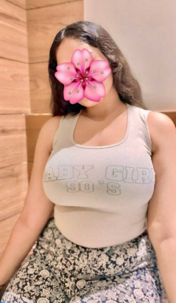 6a59ddf623a4b7hYoIxFJzx1784274422