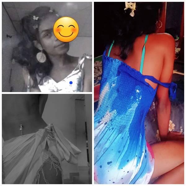 6a59fbee6c724faTBiGU5zm1784282094