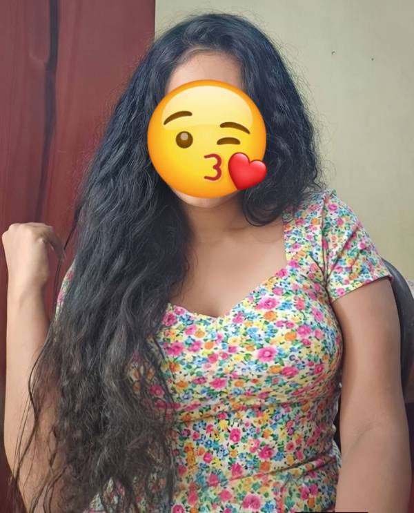 6a5a009b8054dqkcOKClNfs1784283291
