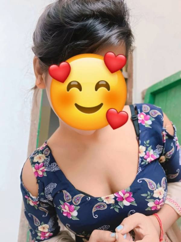 6a5a3b05f2116ReqSYqmV5Y1784298245