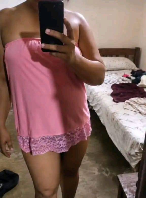 6a5a44ac81a9bVh9EB7MwJR1784300716