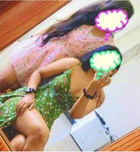 6a5a4f64d4e05oYYLmQQwJe1784303460