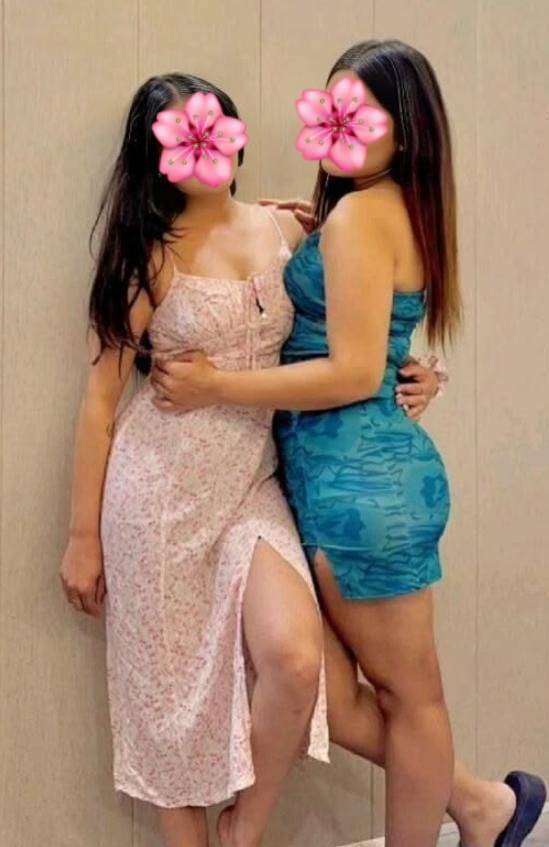 6a5a51a34b012JaSgrbMv4V1784304035