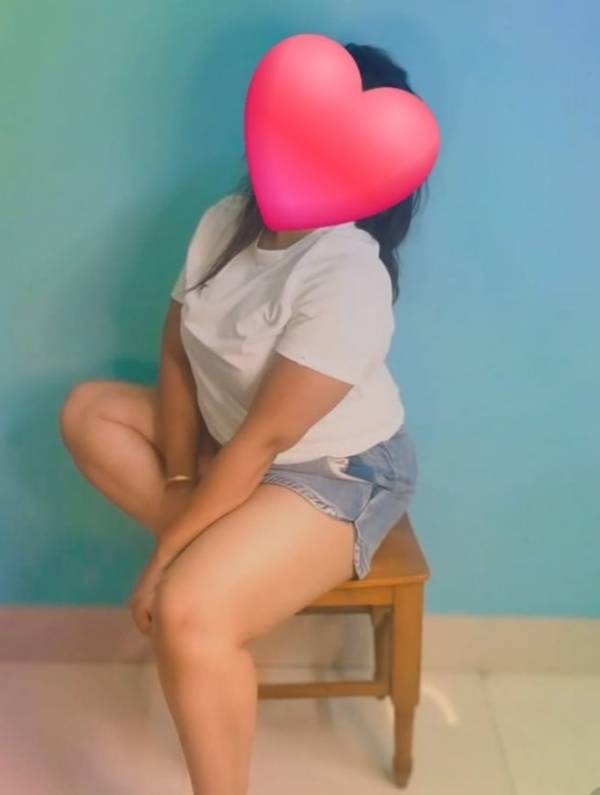 6a5a866915befjiVpnl8X8v1784317545