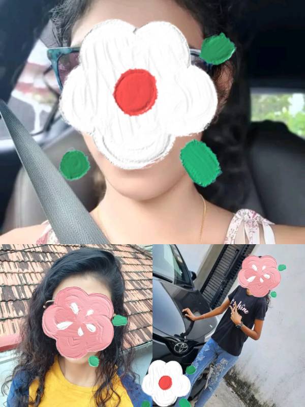 6a5aef3d5397ao9qJ48iwoj1784344381
