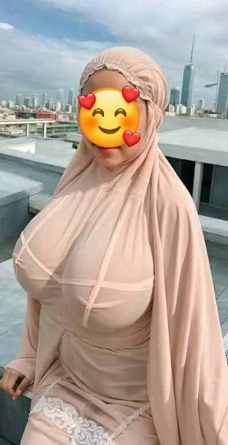 6a5af3621f9daNvplVhoHEU1784345442