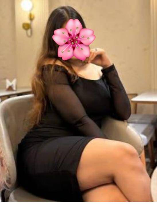 6a5af742ea230U1PkR2a8Eh1784346434