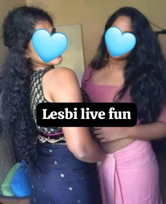 6a5b05b9af9d6uc62chOlWE1784350137