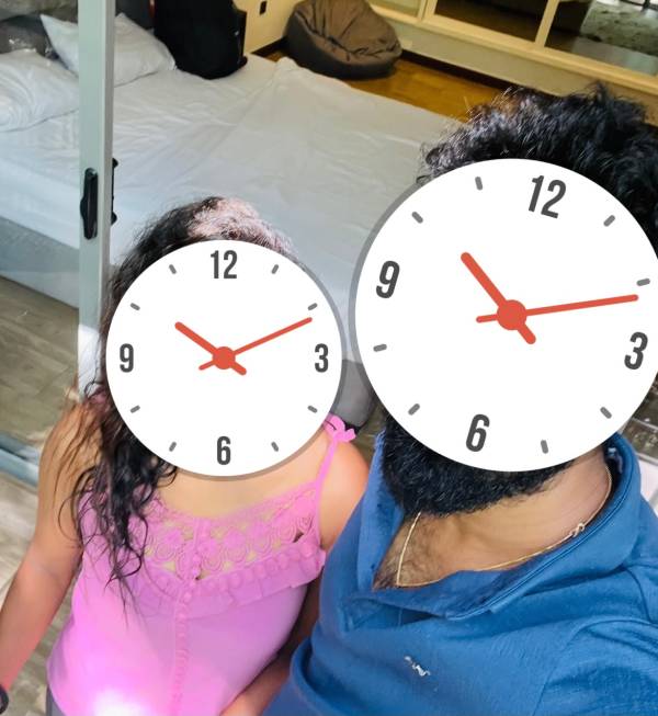 6a5b062a03fe2SUhHdkrAuA1784350250