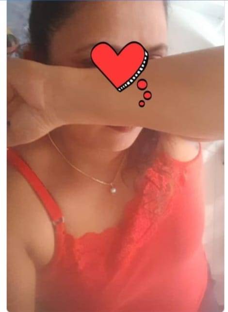 6a5b08f8edd24xVu4qait4k1784350968