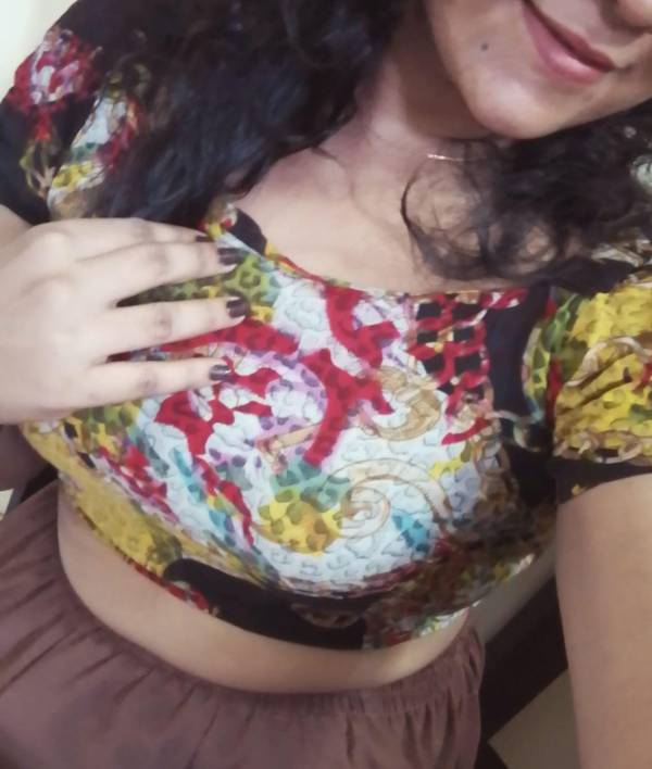 6a5b0ec1549d6YRm9pUCfpP1784352449