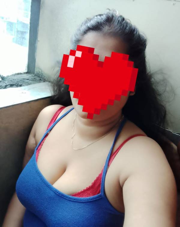 6a5b14a290020KgV3hLa9Yq1784353954