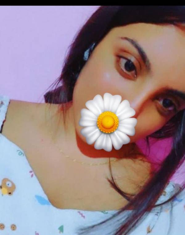 6a5b1861a77b6fmMLLSCm2j1784354913