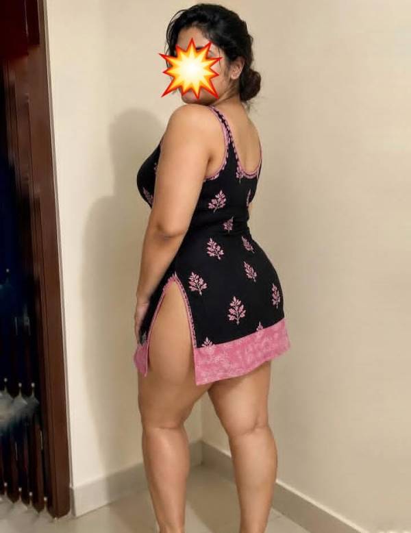 6a5b35a46f59fAvZU2PxTQo1784362404