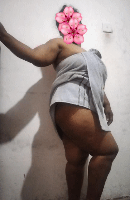 6a5b478b83c77kI8sMAMpGj1784366987