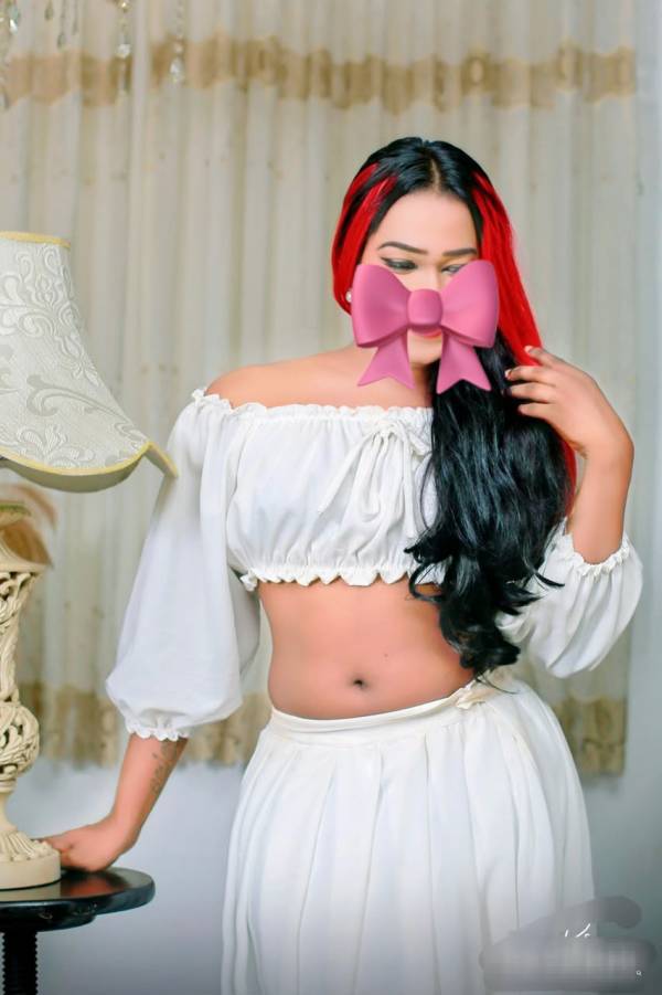 Hot Sexy Lady Boy Full Service 6500/=