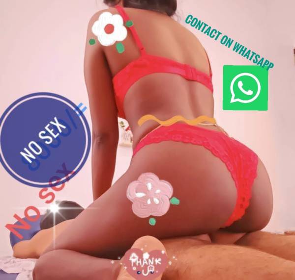 6a5b7bc69ea32dzsS1urfsJ1784380358