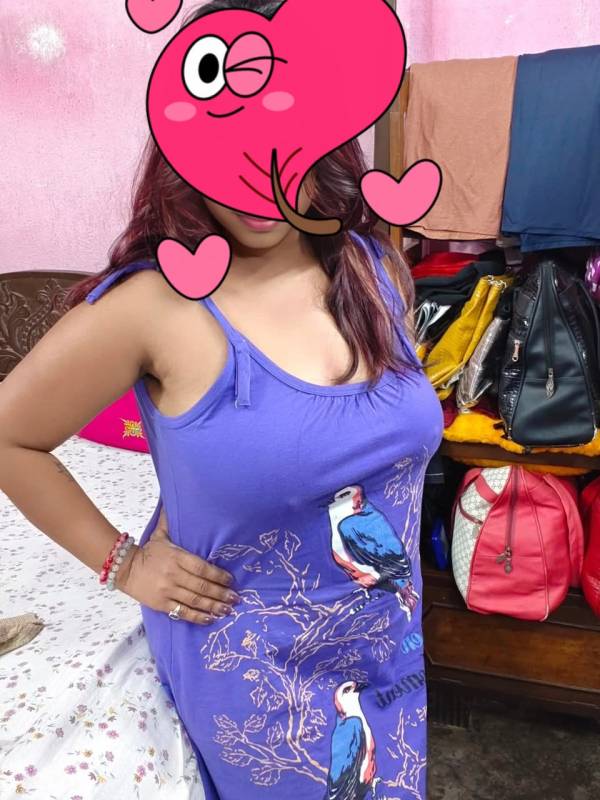 6a5bbcce6a5e7Vkrd0FtQZA1784397006