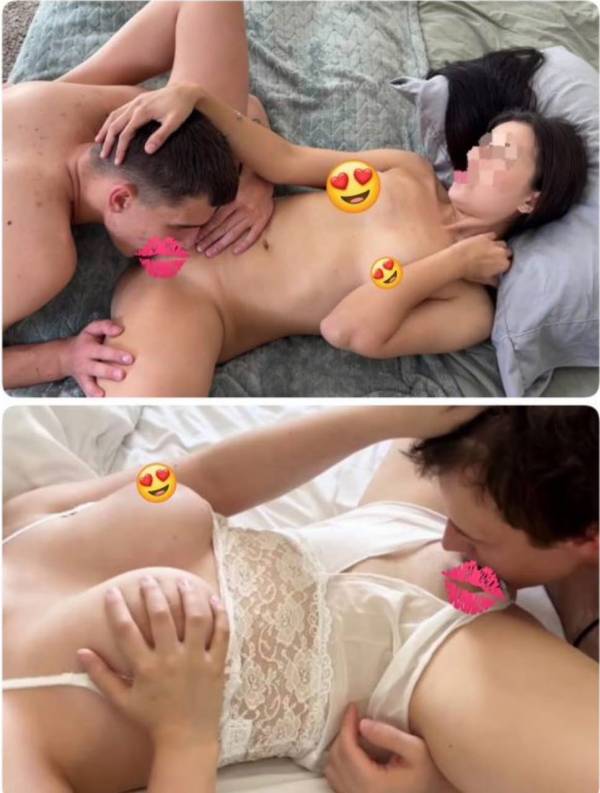 6a5bf29e53d8fdcFzoJ86PH1784410782