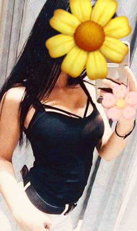 6a5c396c3d1f1sL65Afzq8F1784428908
