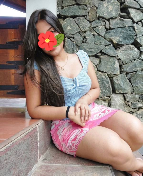 6a5c408ebb769An6rz6fTMZ1784430734