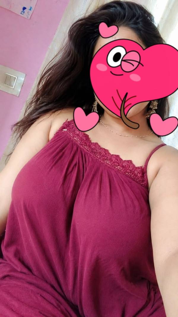 🇰 🇦 🇳 🇩 🇾 💕𝐅𝐮𝐥𝐥 𝐒𝐞𝐫𝐯𝐢𝐜𝐞_  𝟔𝟓𝟎𝟎/= 𝐋𝐢𝐯𝐞 𝐂𝐚𝐦✨✨ 🐾️🐤කිසිදා නොවිදි ආදරණිය සේවාවක් වෙනස් අත්දැකිමක් ගන්න එන්න මාගේ තුරුලේ උනුසුම විදින්න 🐥🐾️