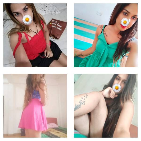 6a5c56d6d58e6VCzeJGJkVi1784436438