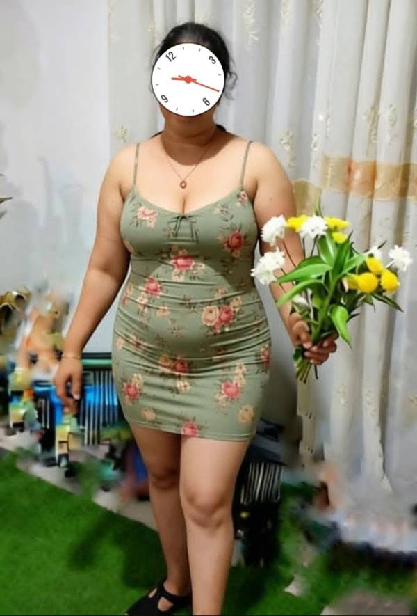 6a5c5b5f60ec86z3o8AtKo11784437599
