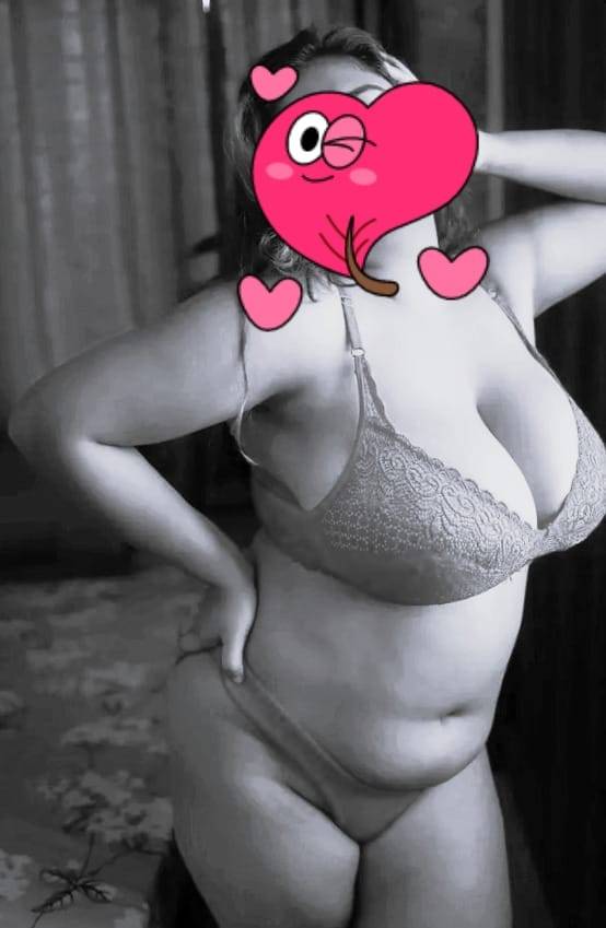 6a5c6ae413163VXbpDEAl9U1784441572