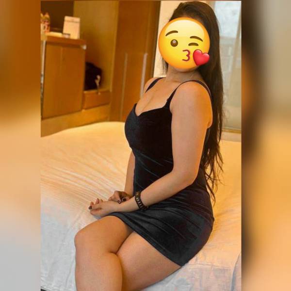 6a5ceddd9accc62gmjLul0d1784475101