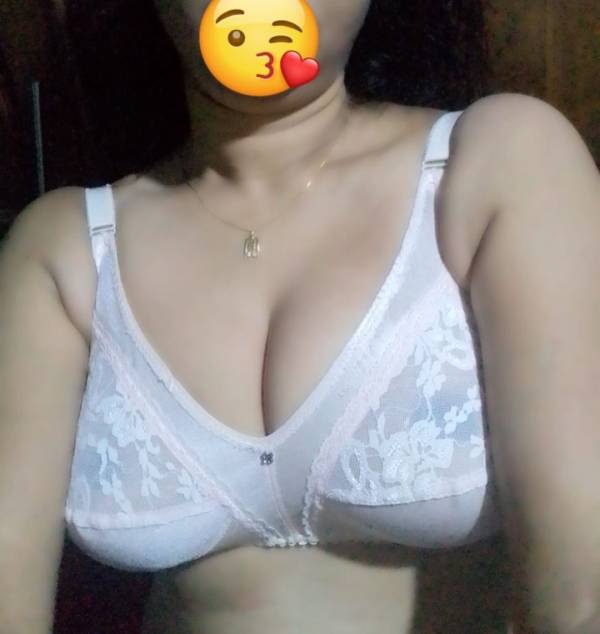 6a5cf1cebcc992IB8WN5hpL1784476110