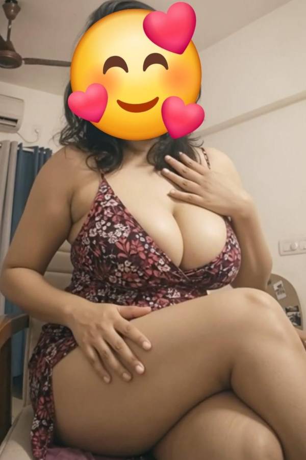 6a5cf69b73461aDxxcNFqT61784477339