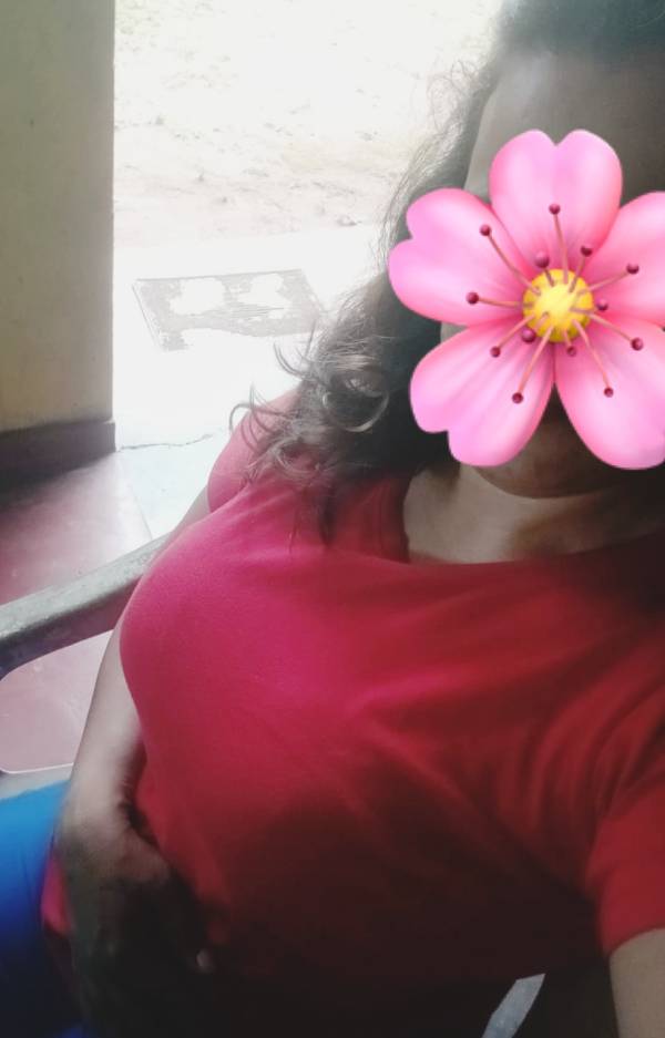6a5da2fb81d06jD9JhTTkZC1784521467