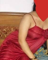 FULL👙SERVICE 5000/= ONLY ♥️ கண்டி නුවර