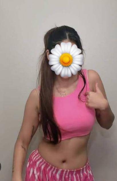6a5da75aad756dlzGl5TOGX1784522586