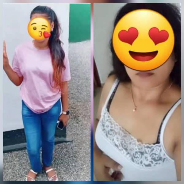 6a5da8699ab4cCeHQOwLoE21784522857