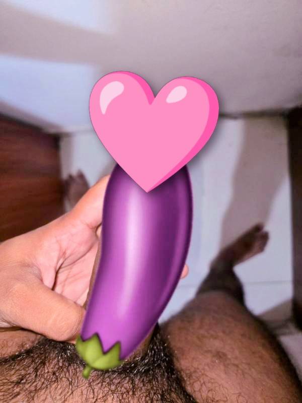 💫🌠අතිශයින්ම කාන්තා වන්වන්ට හා කපල් වලට පමනයි