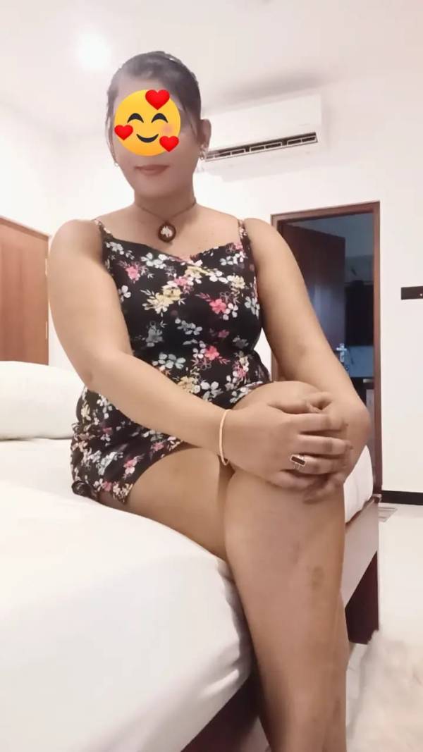 6a5db181c8e18xpzDhnA8Xl1784525185