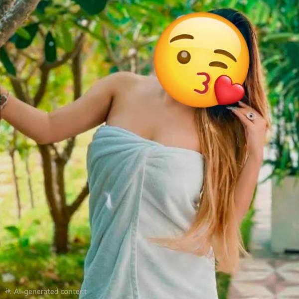 6a5dba592ab8cirb3uP1J9E1784527449