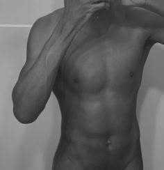 6a5dbbfe03dc6xTRTr4DGLX1784527870