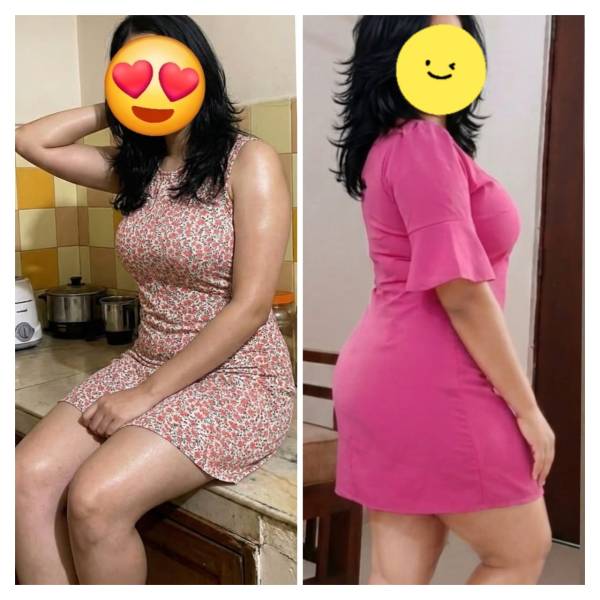 👉💋call  0778493175_threesome _Special💋S,e,x___ 👉💋price 6000💋 👉maharagama👉 මහරගම  __👉B2B💋 __2in1.._two girls full service  (double) __  💯 (දෙන්නෙක් එකට )